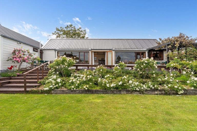 Photo of property in 95 Titoki Street, Lansdowne, Masterton, 5810