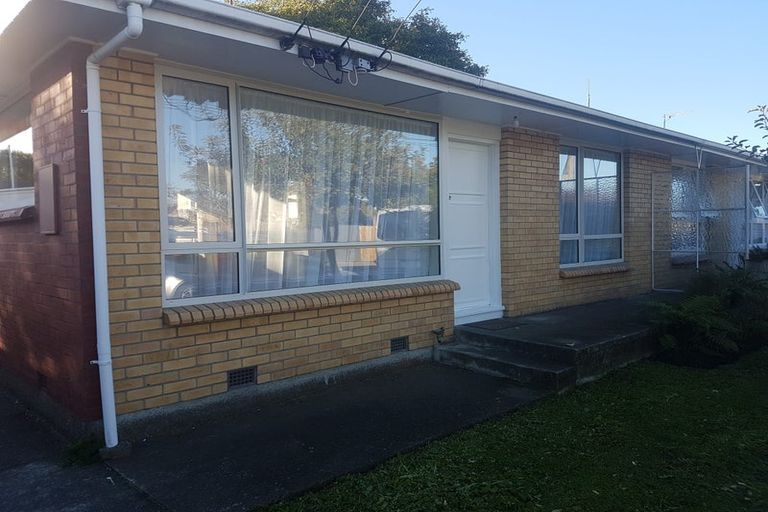 Photo of property in 77 Dover Street, St Albans, Christchurch, 8014