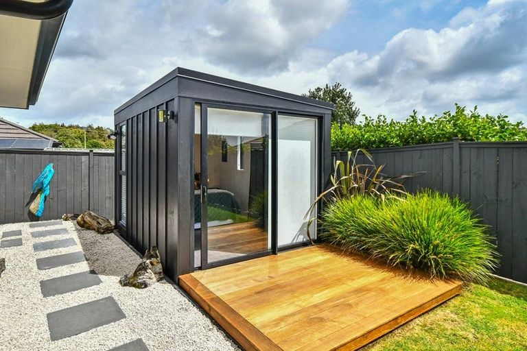Photo of property in 13 Pamela Christine Road, Patumahoe, Pukekohe, 2679
