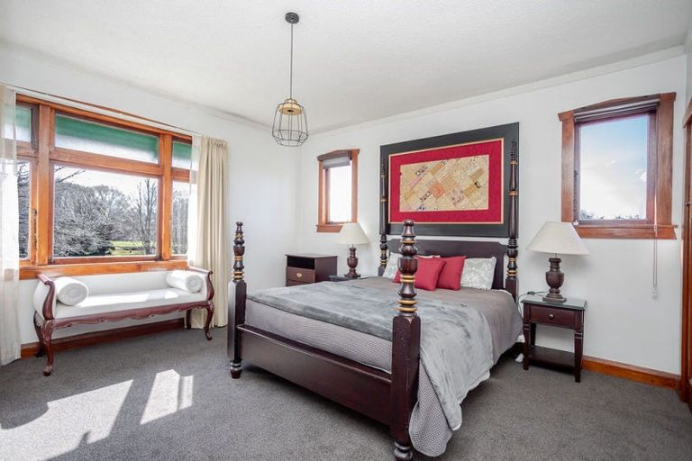 Photo of property in 2a King Street, Dannevirke, 4930