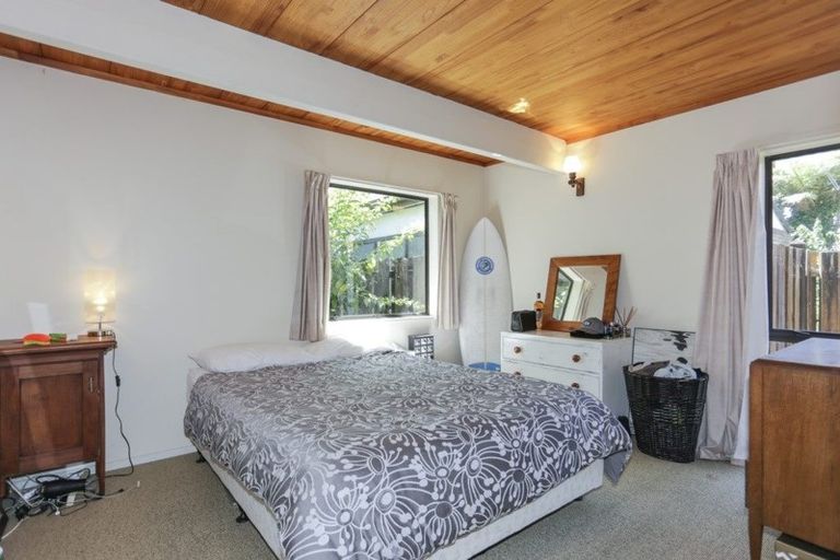 Photo of property in 3/190 Devonport Road, Tauranga, 3110