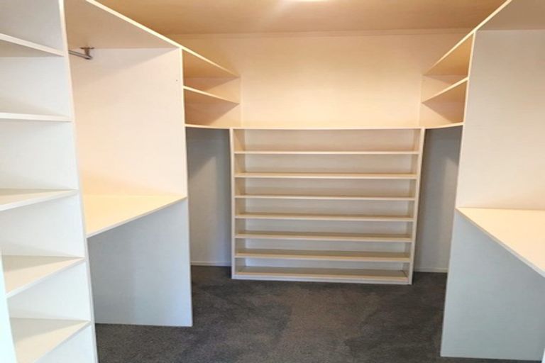 Photo of property in 11 Bramley Drive, Rototuna, Hamilton, 3210