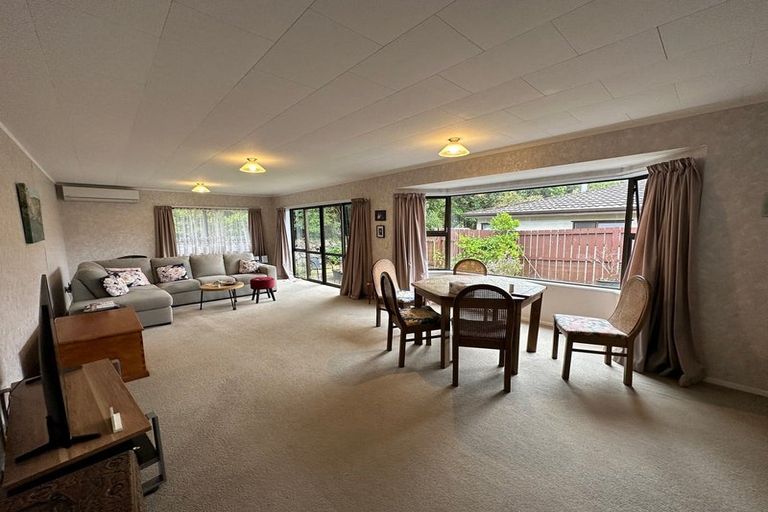 Photo of property in 1/12 Ford Avenue, Te Kamo, Whangarei, 0112