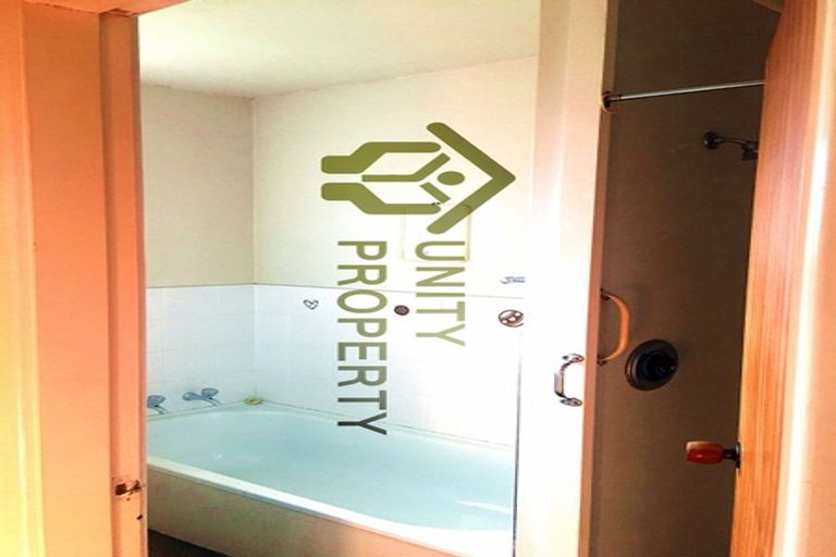 Photo of property in 2b Wentworth Street, Ilam, Christchurch, 8041