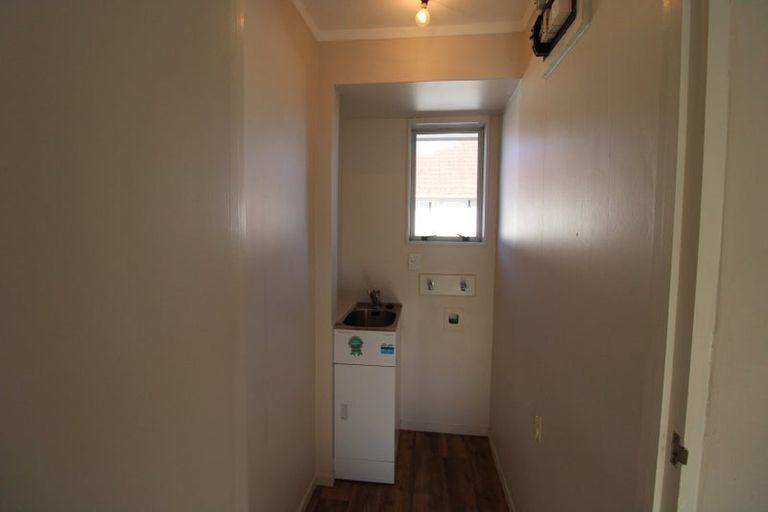 Photo of property in 1/51 Dunedin Street, Redwood, Christchurch, 8051