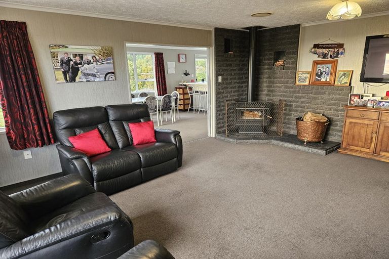 Photo of property in 21 Wyre Street, Kaitangata, 9210