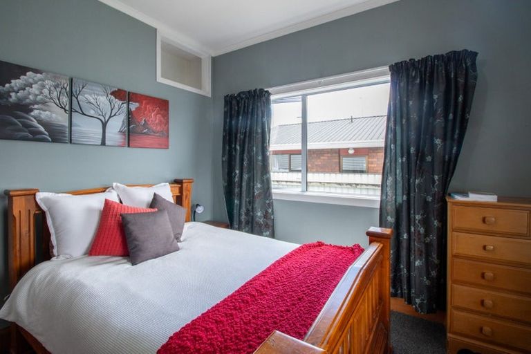 Photo of property in 226 Lindisfarne Street, Richmond, Invercargill, 9810