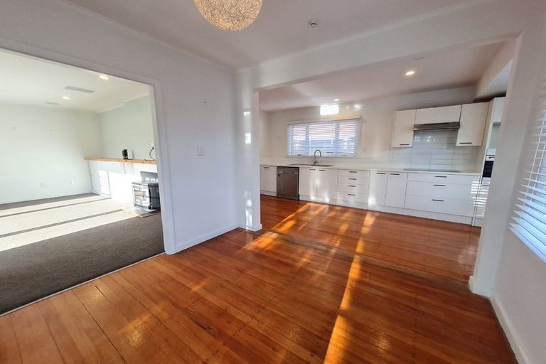 Photo of property in 15a Baretta Street, Somerfield, Christchurch, 8024