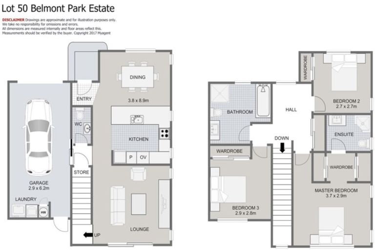 Photo of property in 22 Piripono Crescent, Pukekohe, 2120