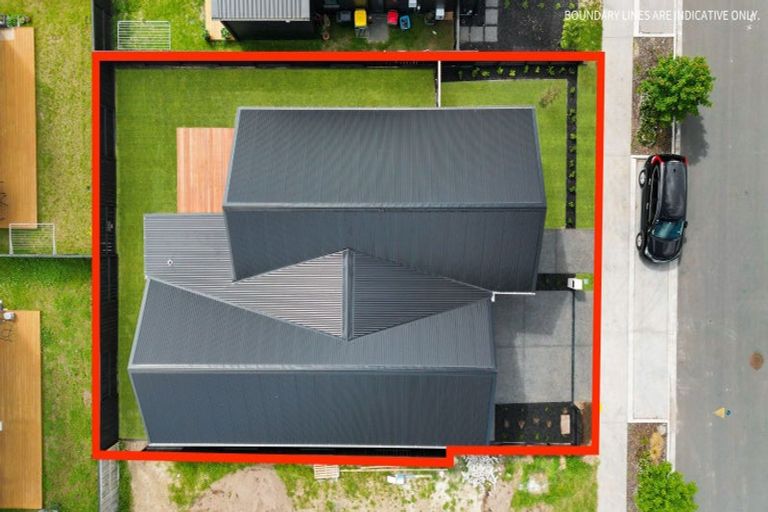 Photo of property in 19 Gaylard Avenue, Chartwell, 3210