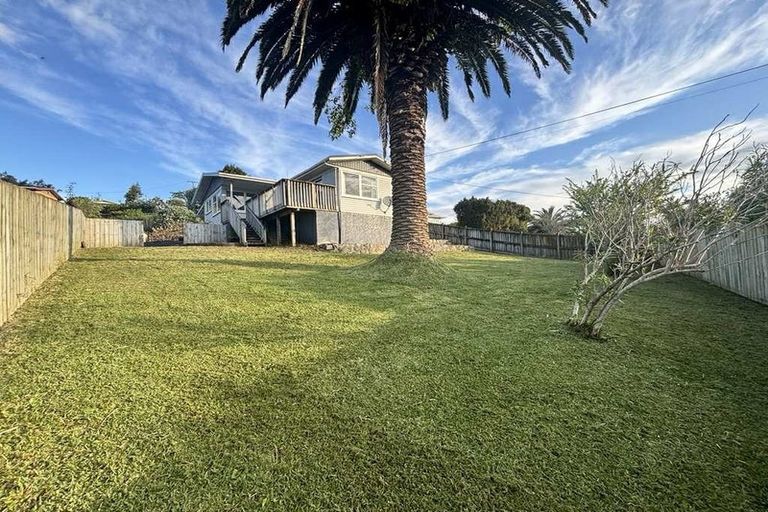 Photo of property in 109 Otaika Road, Raumanga, Whangarei, 0110