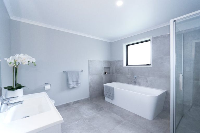 Photo of property in 55a Toots Drive, Kawakawa, 0282