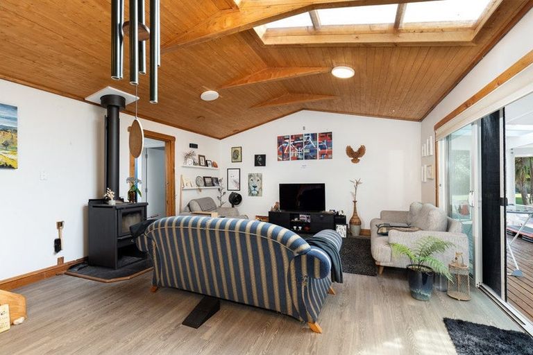 Photo of property in 217 Harvey Road, Marahau, Motueka, 7197