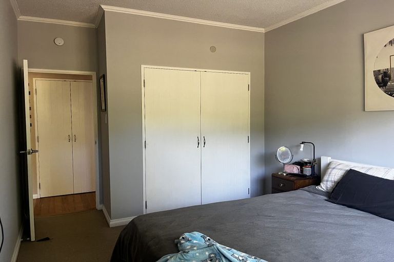 Photo of property in 10 Oakshott Road, Ngahinapouri, Te Awamutu, 3876