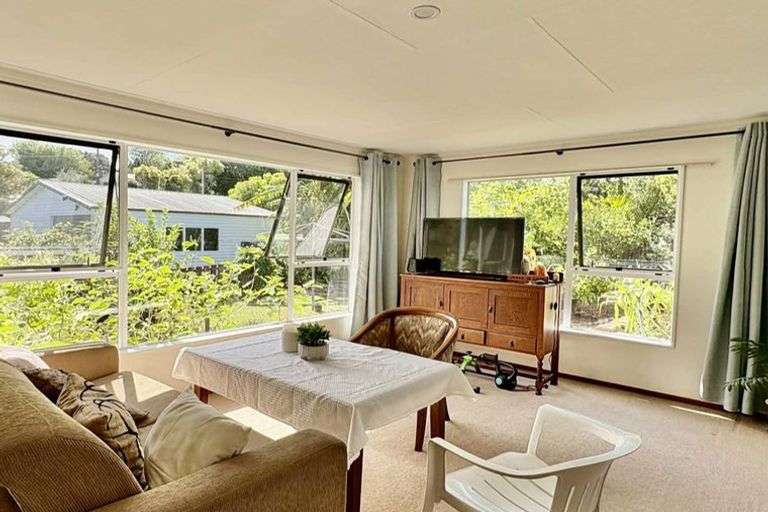 Photo of property in 5b Nottingham Road, Onerahi, Whangarei, 0110