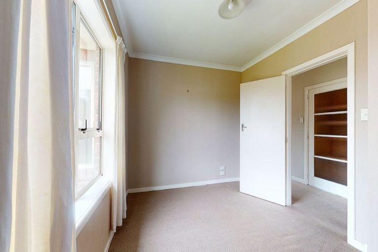 Photo of property in 6 Clark Street, Allenton, Ashburton, 7700