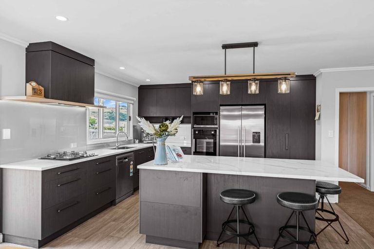 Photo of property in 2 Walter Rodgers Road, Pokeno, 2402