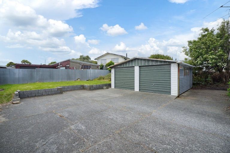 Photo of property in 258 Ythan Street, Appleby, Invercargill, 9812
