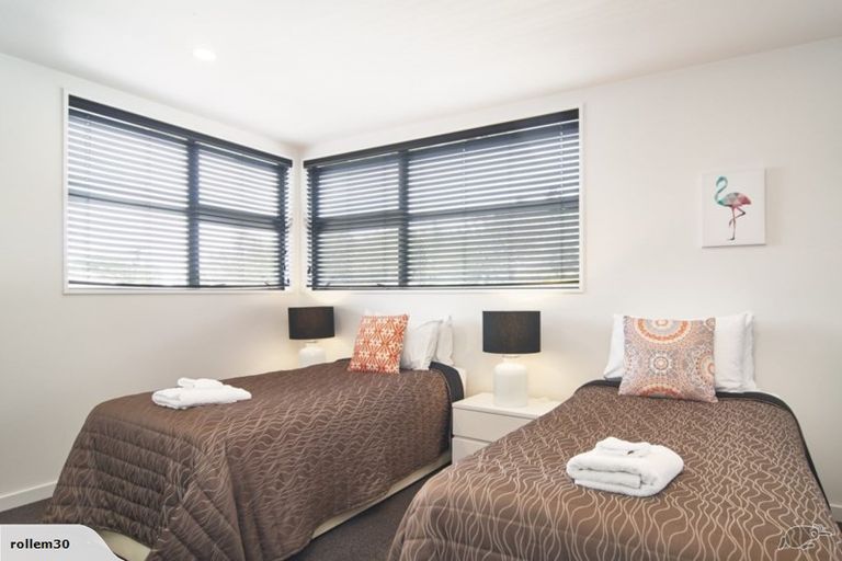 Photo of property in 40c Hutcheson Street, Sydenham, Christchurch, 8023