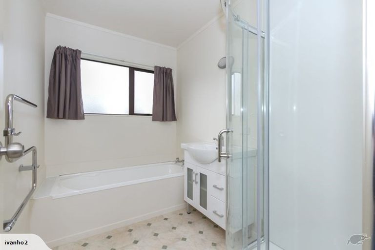 Photo of property in 7a Sunnyside Road, Nawton, Hamilton, 3200