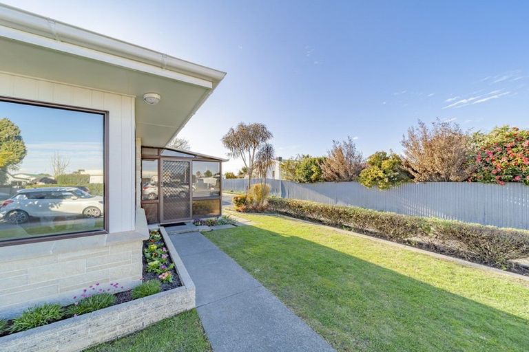 Photo of property in 200 Frimley Avenue, Frimley, Hastings, 4120