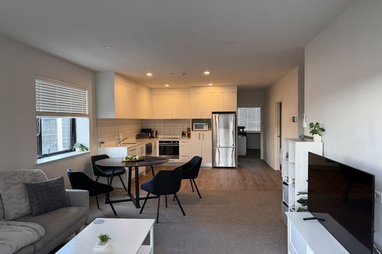 Photo of property in 201/38a Fraser Avenue, Northcote, Auckland, 0627