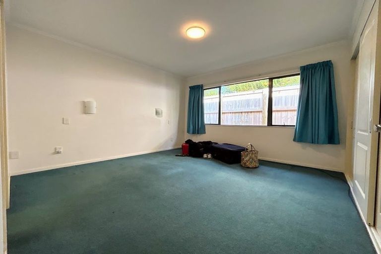 Photo of property in 110b Victoria Street West, Pukekohe, 2120