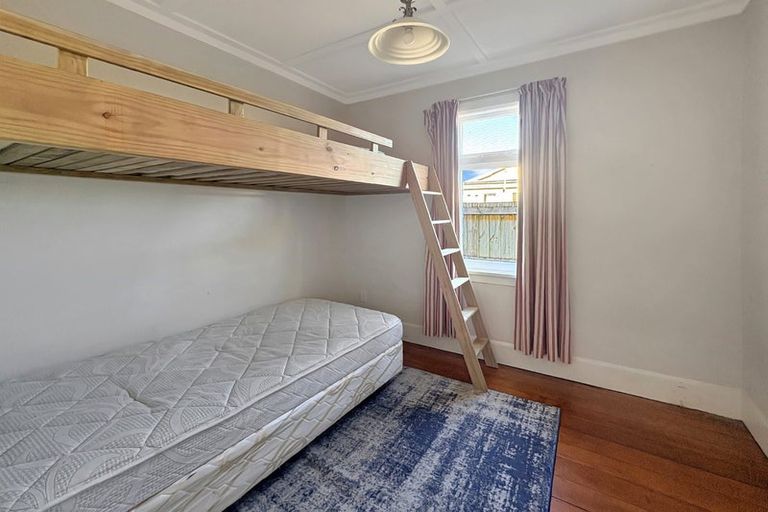 Photo of property in 91 Cook Street, Palmerston North, 4410