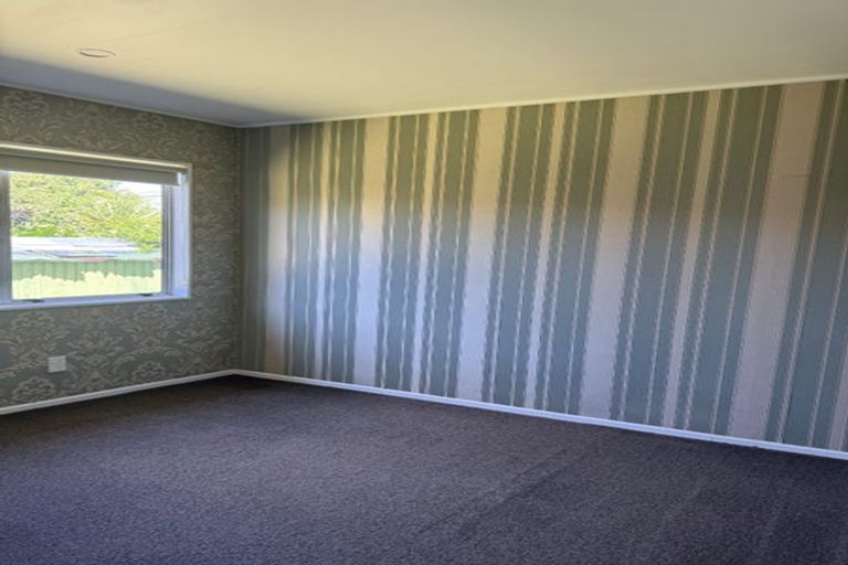 Photo of property in 36b Moore Street, Leamington, Cambridge, 3432