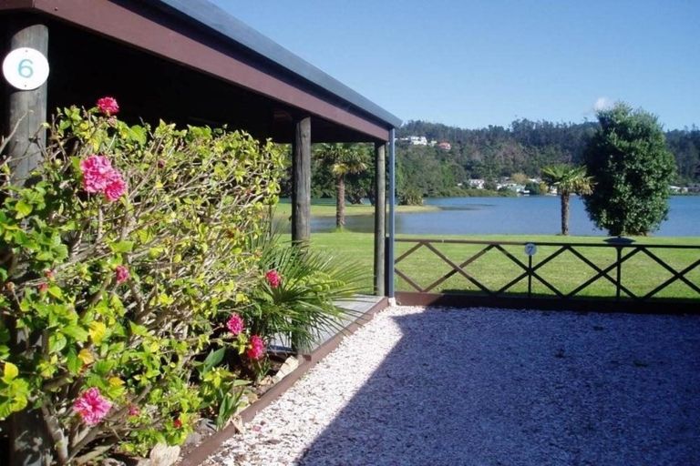 Photo of property in 223 Main Sh25 Road, Tairua, 3508