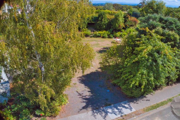 Photo of property in 24 Kopanga Road, Havelock North, 4130