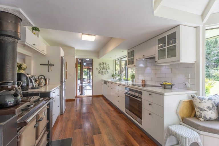 Photo of property in 26 Leamington Street, Hanmer Springs, 7334