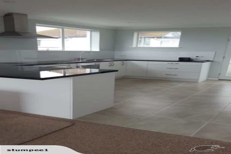 Photo of property in 3/18 Trafalgar Street, Maori Hill, Timaru, 7910