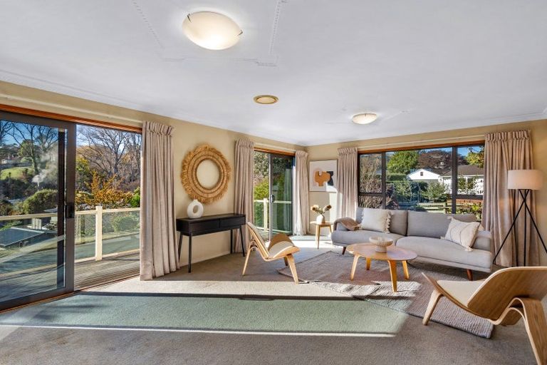 Photo of property in 6 Keirunga Road, Havelock North, 4130