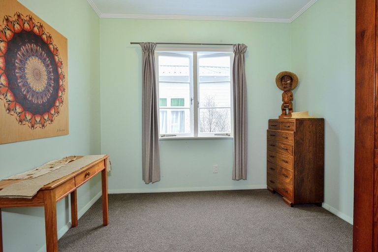 Photo of property in 140 Russell Street, Whataupoko, Gisborne, 4010