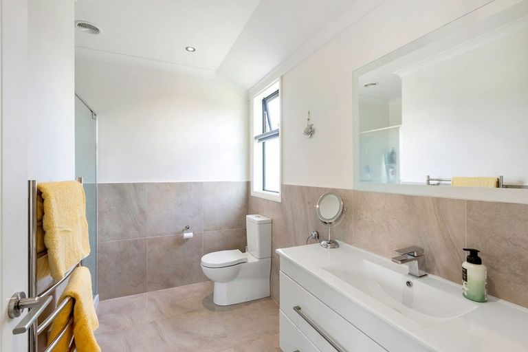 Photo of property in 12c Sunlea Lane, Mangawhai, 0505