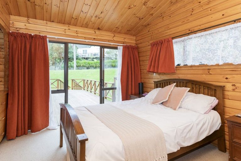 Photo of property in 1 Adams Road, Whataupoko, Gisborne, 4010