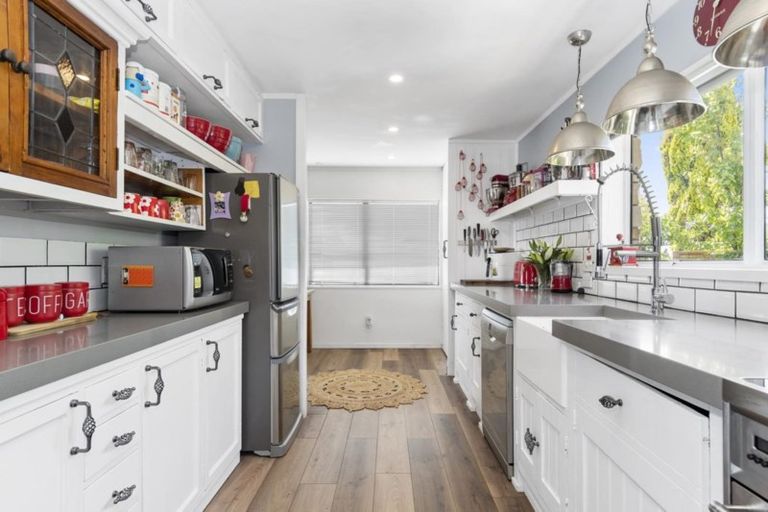 Photo of property in 9 Sefton Street, Ohauiti, Tauranga, 3112