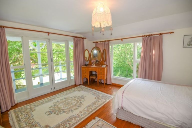 Photo of property in 120 Harmans Track, Little River, 7591