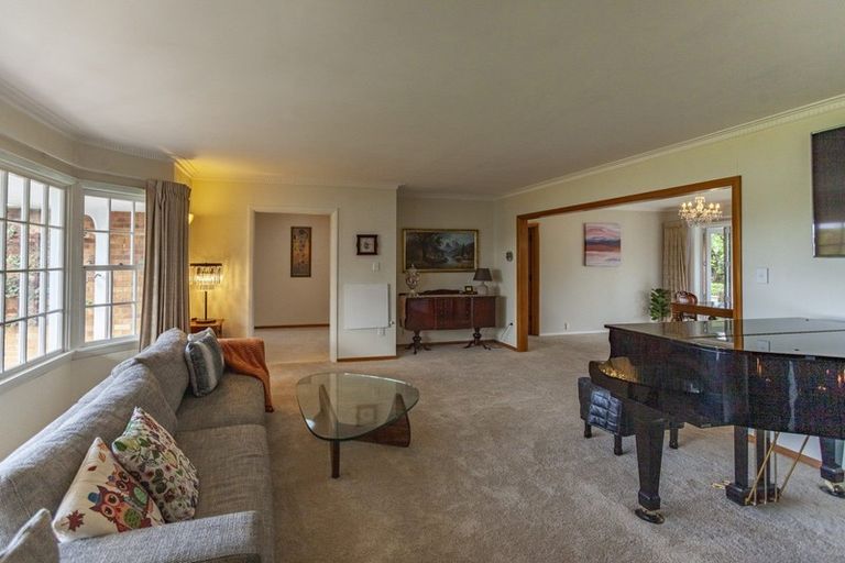 Photo of property in 47a Riverbend Road, Onekawa, Napier, 4110