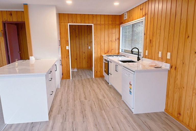 Photo of property in 42a Glanmire Road, Newlands, Wellington, 6037