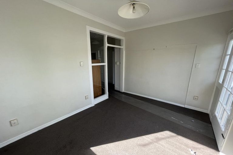 Photo of property in 36 Redruth Avenue, Spreydon, Christchurch, 8024