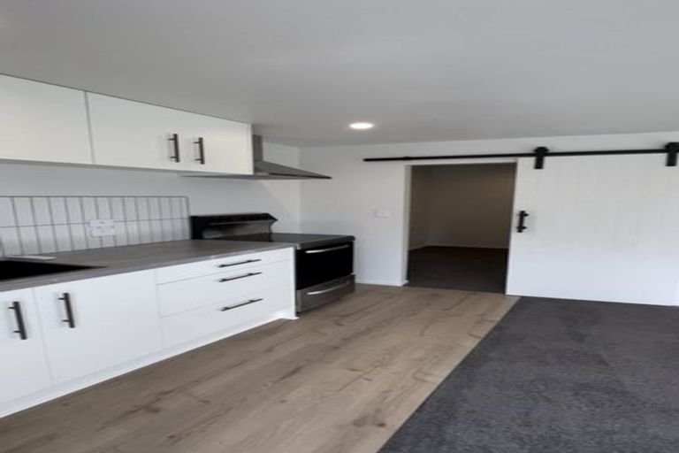 Photo of property in 24 Oliver Street, Kihikihi, Te Awamutu, 3800