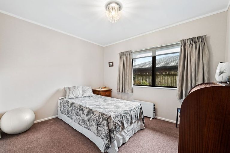 Photo of property in 10a Puni Street, Fitzroy, New Plymouth, 4312