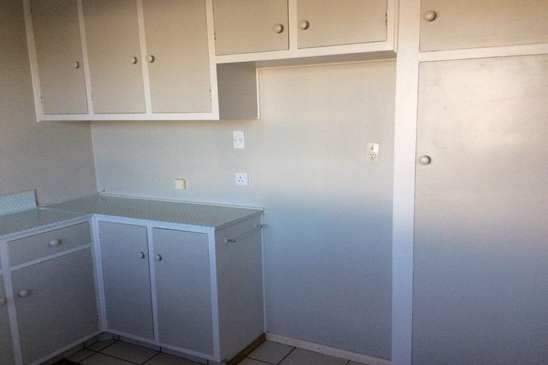 Photo of property in 1/17 Church Street, Hampstead, Ashburton, 7700