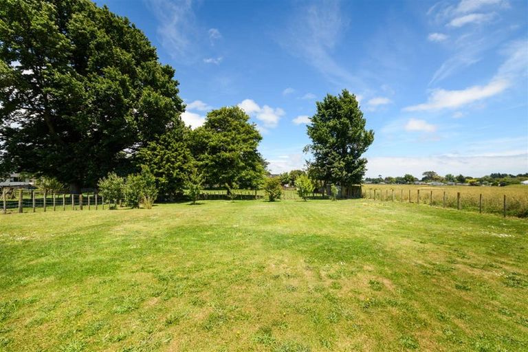 Photo of property in 25 Flower Street, Bulls, 4818