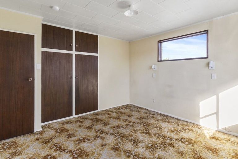 Photo of property in 47 Horton Street, Pleasant Point, 7903