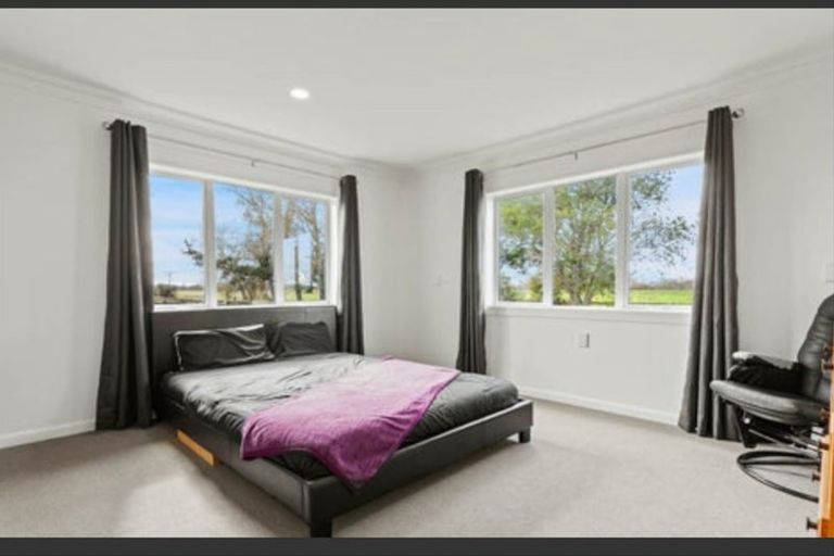 Photo of property in 1129 Te Ohaki Road, Rangiriri, Huntly, 3771