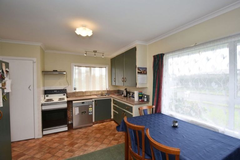 Photo of property in 105 Derwent Crescent, Glengarry, Invercargill, 9810