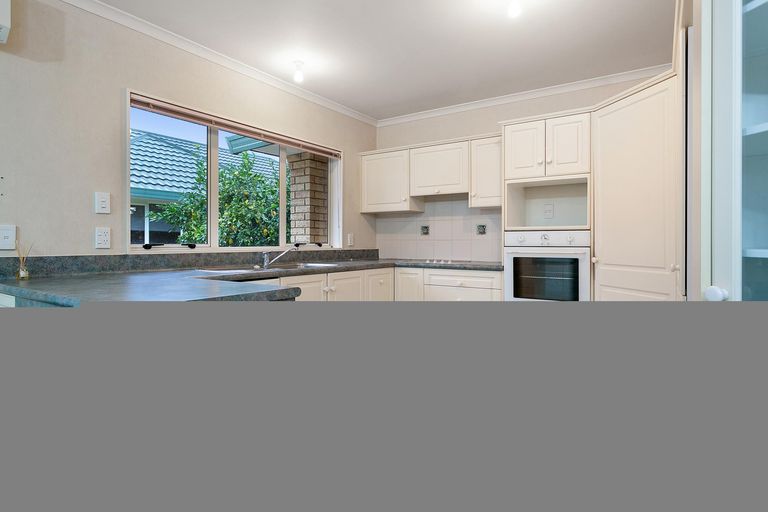 Photo of property in 3 Grant Place, Matamata, 3400